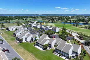 4726 Bay Point Rd, Panama City, FL 32408 - Photo 50