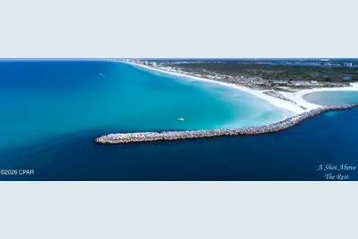 4726 Bay Point Road #4137, Panama City, FL 32408 - Photo 54