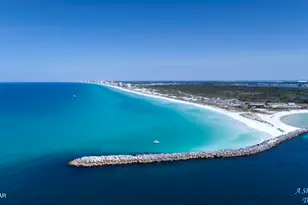 4726 Bay Point Rd, Panama City, FL 32408 - Photo 54