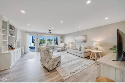 4726 Bay Point Road #4137, Panama City, FL 32408 - Photo 20