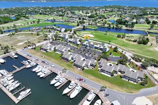 4726 Bay Point Rd, Panama City, FL 32408 - Photo 52