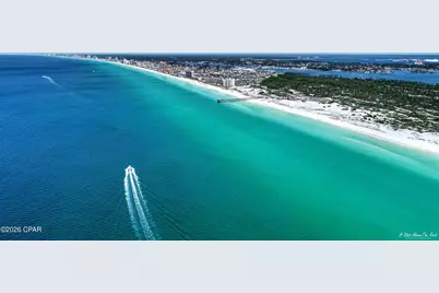 4726 Bay Point Road #4137, Panama City, FL 32408 - Photo 58