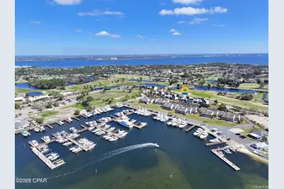 4726 Bay Point Road #4137, Panama City, FL 32408 - Photo 48