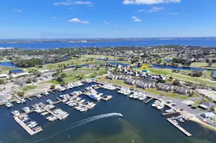 4726 Bay Point Rd, Panama City, FL 32408 - Photo 48