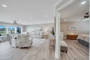 4726 Bay Point Rd, Panama City, FL 32408 - Photo 16