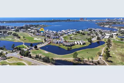 4726 Bay Point Road #4137, Panama City, FL 32408 - Photo 44