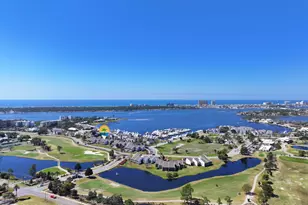 4726 Bay Point Rd, Panama City, FL 32408 - Photo 44