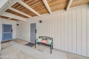 4726 Bay Point Rd, Panama City, FL 32408 - Photo 6