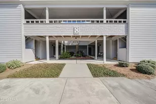 4726 Bay Point Rd, Panama City, FL 32408 - Photo 6