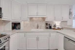 4726 Bay Point Rd, Panama City, FL 32408 - Photo 10