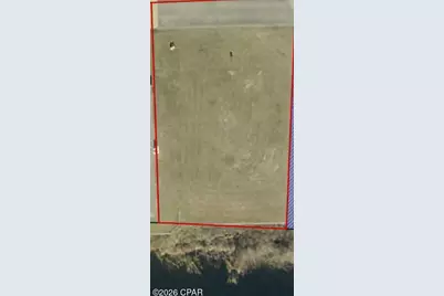 6671 Harbour Boulevard, Panama City Beach, FL 32407 - Photo 1