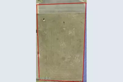 6671 Harbour Boulevard, Panama City Beach, FL 32407 - Photo 2