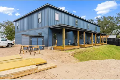 [Address not provided], Panama City, FL 32401 - Photo 30