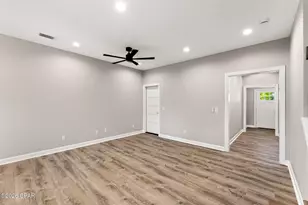 [Address not provided], Panama City, FL 32401 - Photo 8