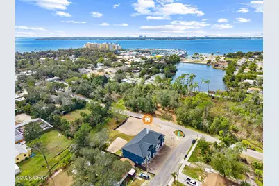 [Address not provided], Panama City, FL 32401 - Photo 32