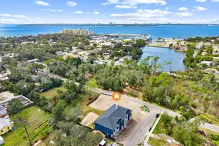 [Address not provided], Panama City, FL 32401 - Photo 32