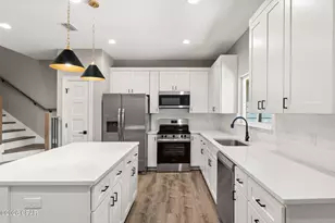 [Address not provided], Panama City, FL 32401 - Photo 16