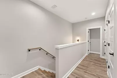 [Address not provided], Panama City, FL 32401 - Photo 26