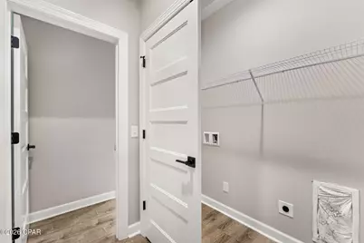 [Address not provided], Panama City, FL 32401 - Photo 24