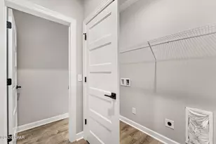 [Address not provided], Panama City, FL 32401 - Photo 24