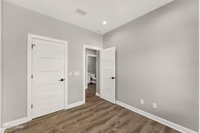 [Address not provided], Panama City, FL 32401 - Photo 30