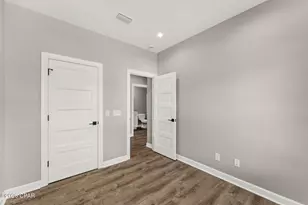 [Address not provided], Panama City, FL 32401 - Photo 30