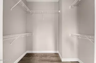 [Address not provided], Panama City, FL 32401 - Photo 22