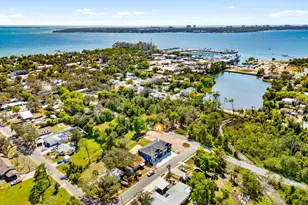 [Address not provided], Panama City, FL 32401 - Photo 42