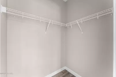[Address not provided], Panama City, FL 32401 - Photo 28