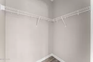 [Address not provided], Panama City, FL 32401 - Photo 28