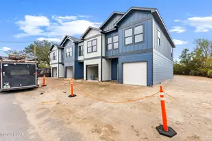 [Address not provided], Panama City, FL 32401 - Photo 4