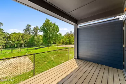 [Address not provided], Panama City, FL 32401 - Photo 34