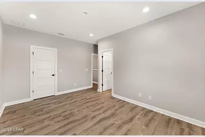 [Address not provided], Panama City, FL 32401 - Photo 22