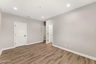 [Address not provided], Panama City, FL 32401 - Photo 22