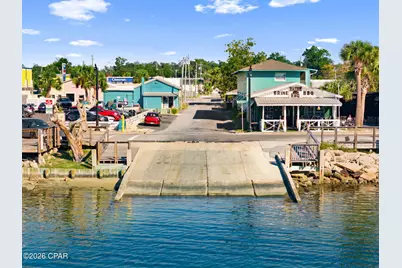 [Address not provided], Panama City, FL 32401 - Photo 40
