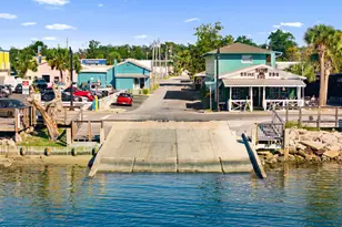 [Address not provided], Panama City, FL 32401 - Photo 40