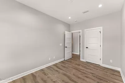 [Address not provided], Panama City, FL 32401 - Photo 28