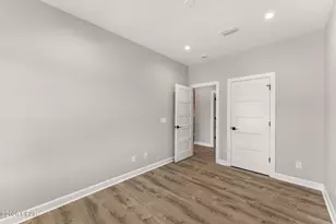 [Address not provided], Panama City, FL 32401 - Photo 28