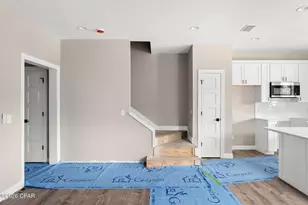 [Address not provided], Panama City, FL 32401 - Photo 10