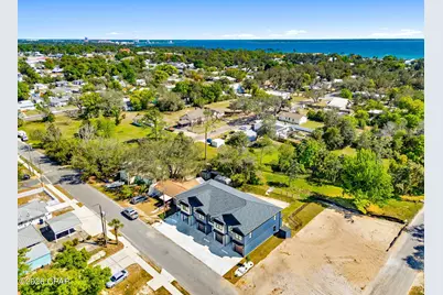 [Address not provided], Panama City, FL 32401 - Photo 38