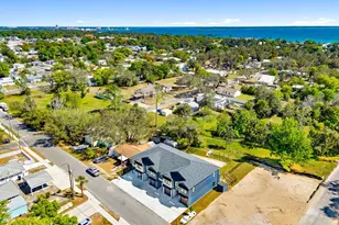 [Address not provided], Panama City, FL 32401 - Photo 38