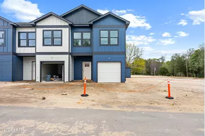 [Address not provided], Panama City, FL 32401 - Photo 2