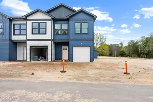 [Address not provided], Panama City, FL 32401 - Photo 2