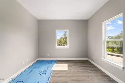 [Address not provided], Panama City, FL 32401 - Photo 20