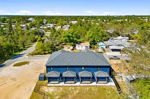 [Address not provided], Panama City, FL 32401 - Photo 36