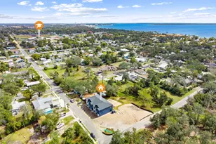 [Address not provided], Panama City, FL 32401 - Photo 34