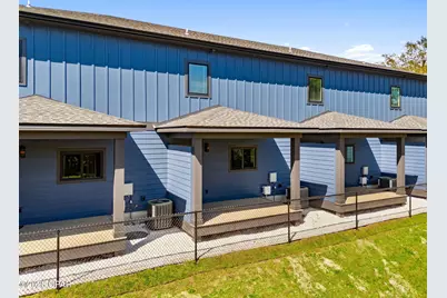 [Address not provided], Panama City, FL 32401 - Photo 32