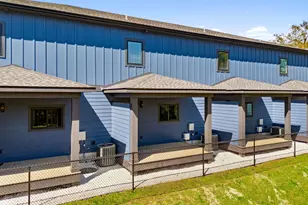 [Address not provided], Panama City, FL 32401 - Photo 32