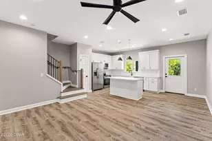 [Address not provided], Panama City, FL 32401 - Photo 10