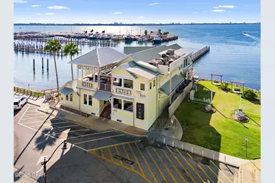 [Address not provided], Panama City, FL 32401 - Photo 38